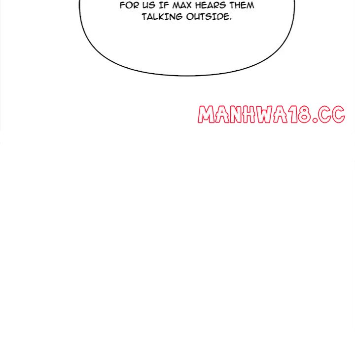 The Secret of a Girls’ Dorm - Chapter 16 - picture 50