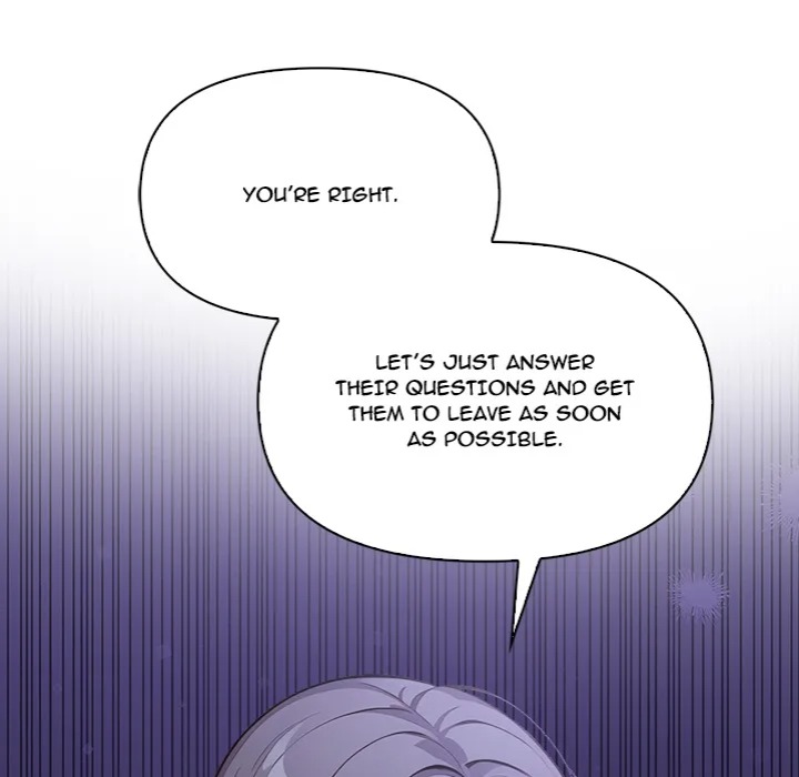 The Secret of a Girls’ Dorm - Chapter 16 - picture 51