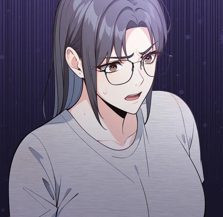 The Secret of a Girls’ Dorm - Chapter 16 - picture 52