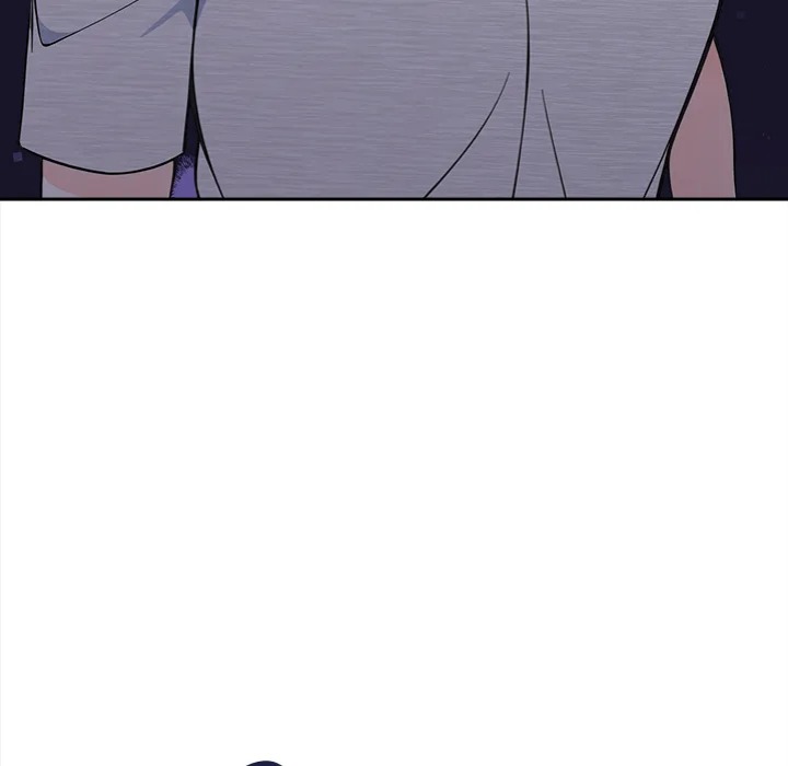 The Secret of a Girls’ Dorm - Chapter 16 - picture 53