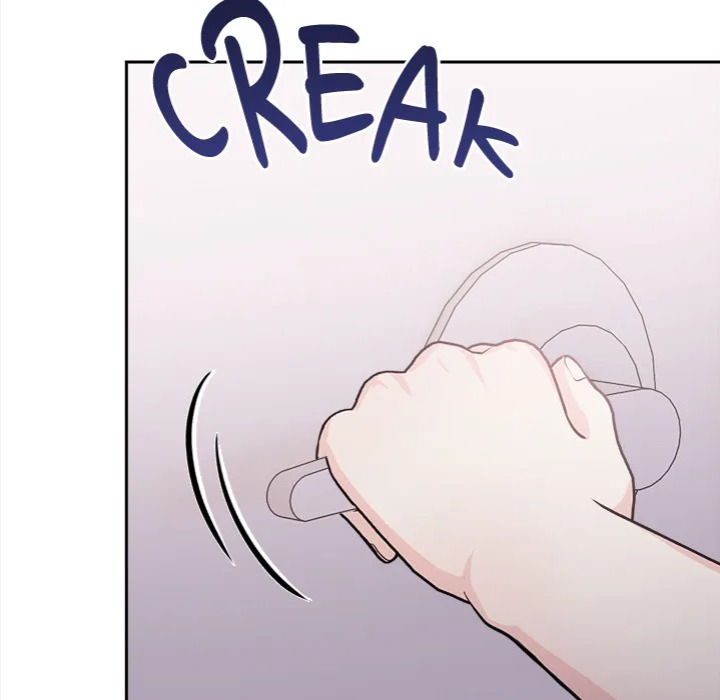 The Secret of a Girls’ Dorm - Chapter 16 - picture 54