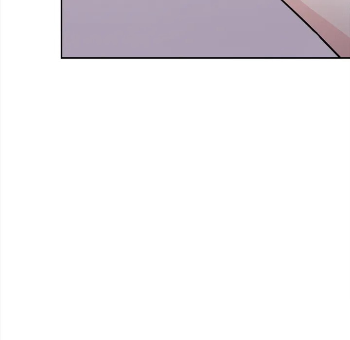 The Secret of a Girls’ Dorm - Chapter 16 - picture 55