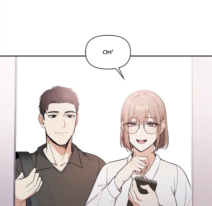 The Secret of a Girls’ Dorm - Chapter 16 - picture 56