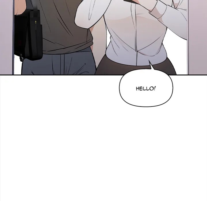 The Secret of a Girls’ Dorm - Chapter 16 - picture 57
