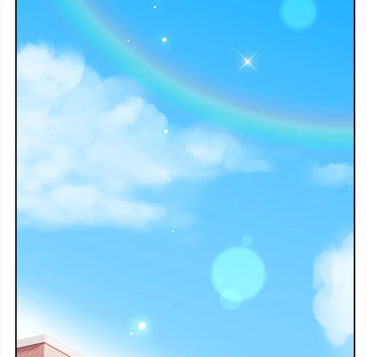 The Secret of a Girls’ Dorm - Chapter 16 - picture 59