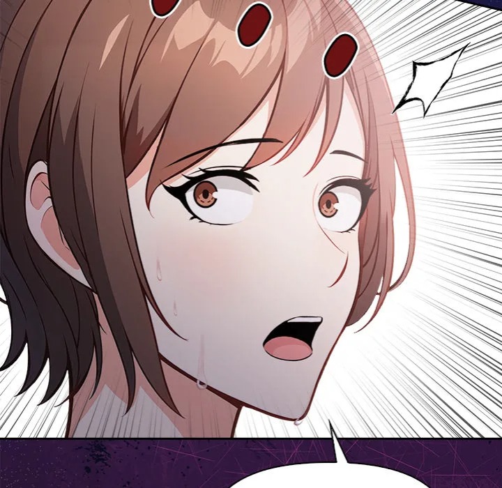 The Secret of a Girls’ Dorm - Chapter 16 - picture 6