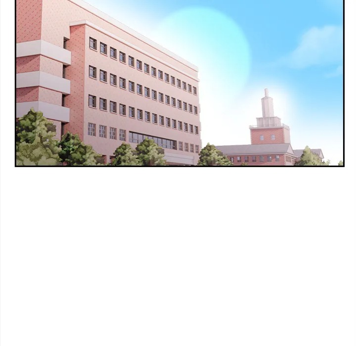 The Secret of a Girls’ Dorm - Chapter 16 - picture 60