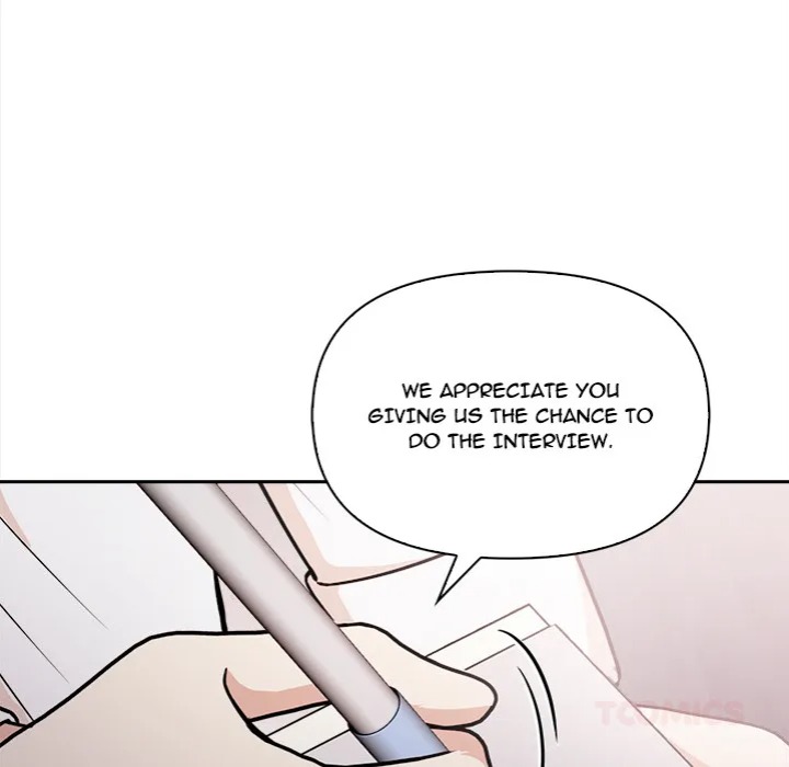 The Secret of a Girls’ Dorm - Chapter 16 - picture 61
