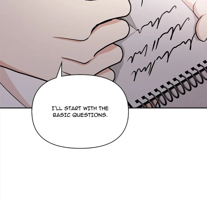 The Secret of a Girls’ Dorm - Chapter 16 - picture 62