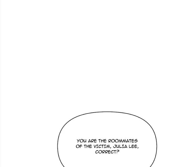 The Secret of a Girls’ Dorm - Chapter 16 - picture 63
