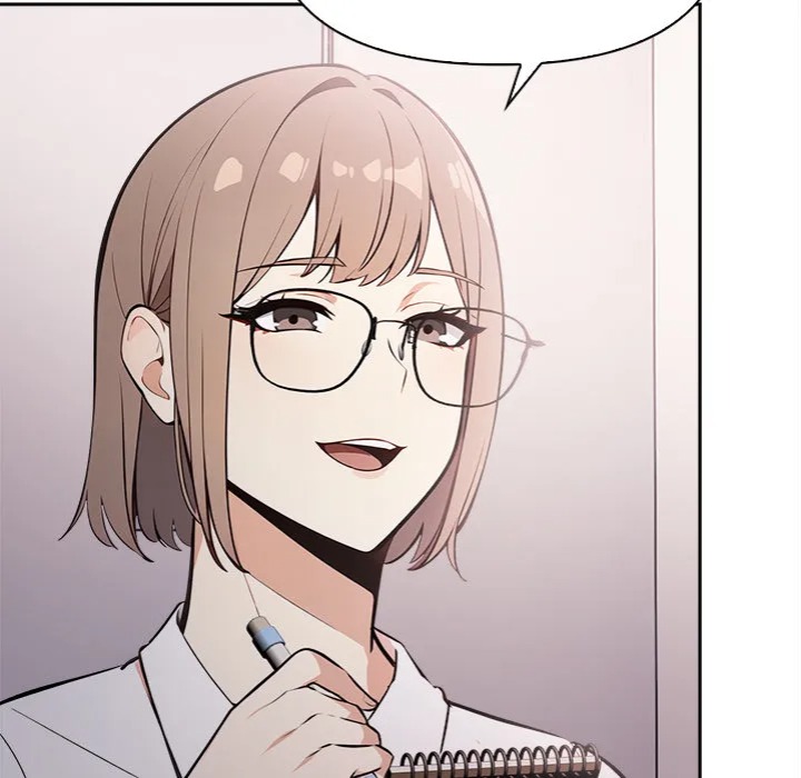 The Secret of a Girls’ Dorm - Chapter 16 - picture 64