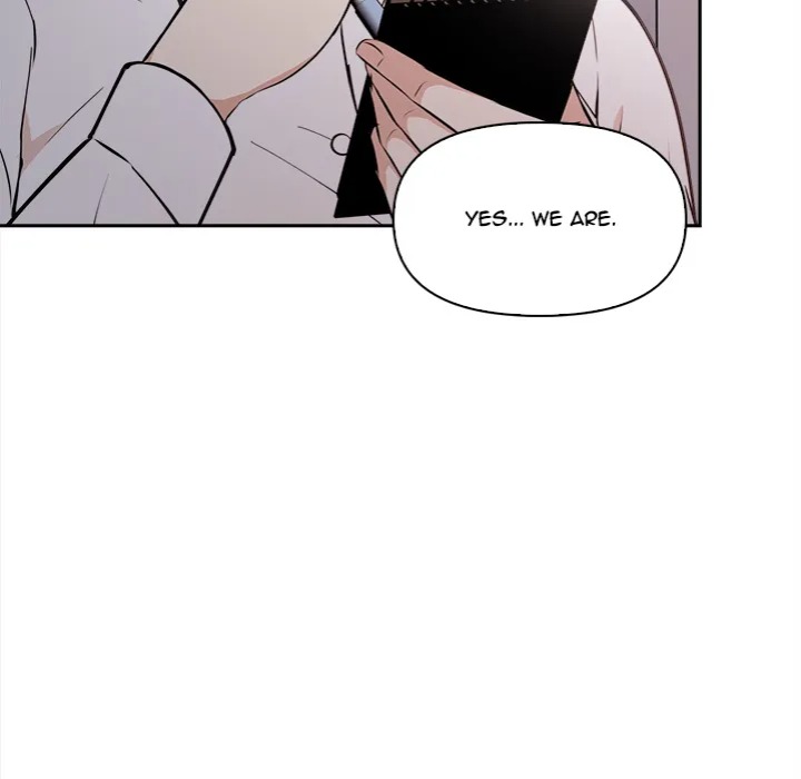 The Secret of a Girls’ Dorm - Chapter 16 - picture 65