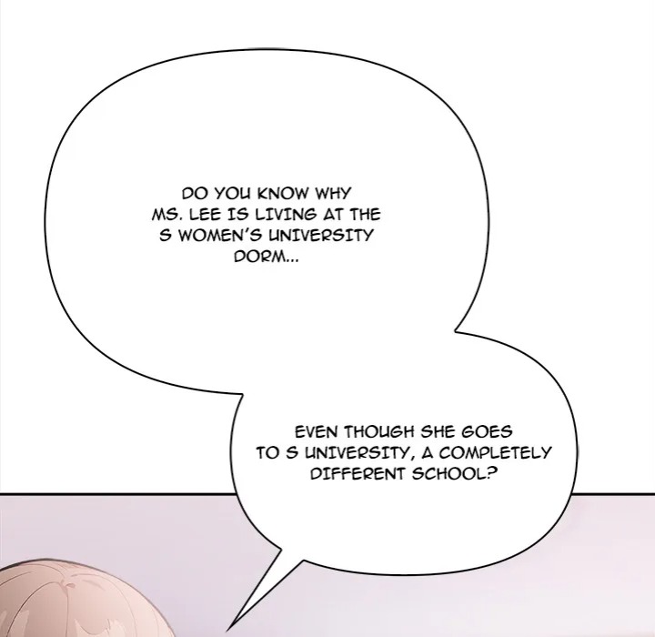 The Secret of a Girls’ Dorm - Chapter 16 - picture 66