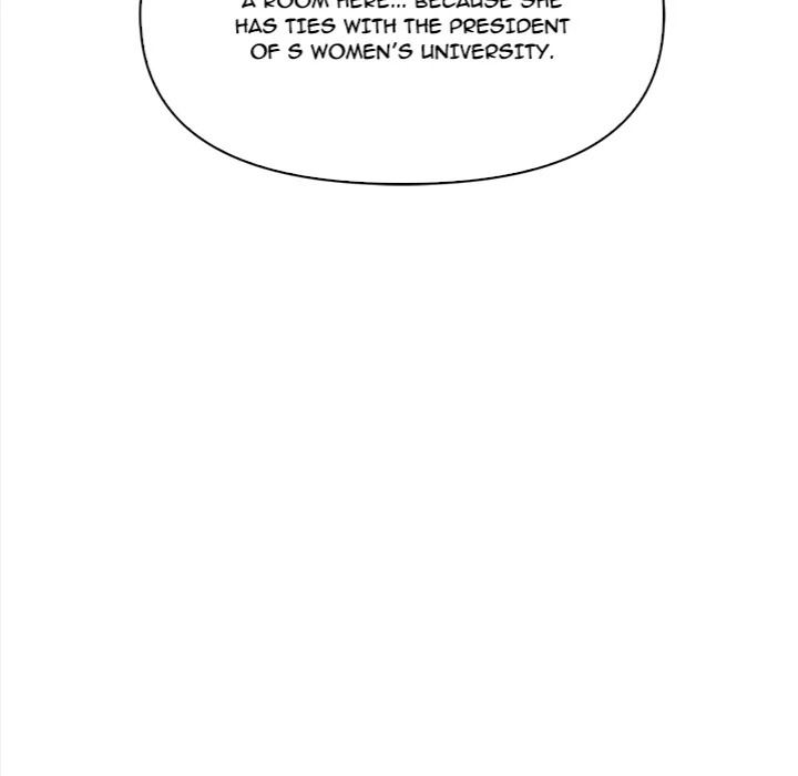 The Secret of a Girls’ Dorm - Chapter 16 - picture 68