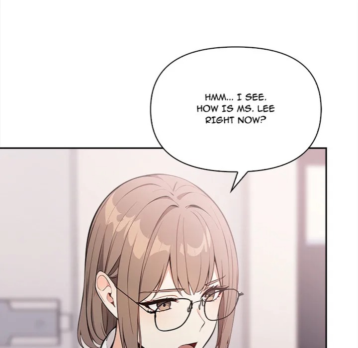 The Secret of a Girls’ Dorm - Chapter 16 - picture 69