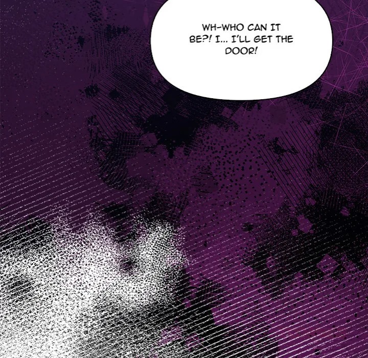 The Secret of a Girls’ Dorm - Chapter 16 - picture 7