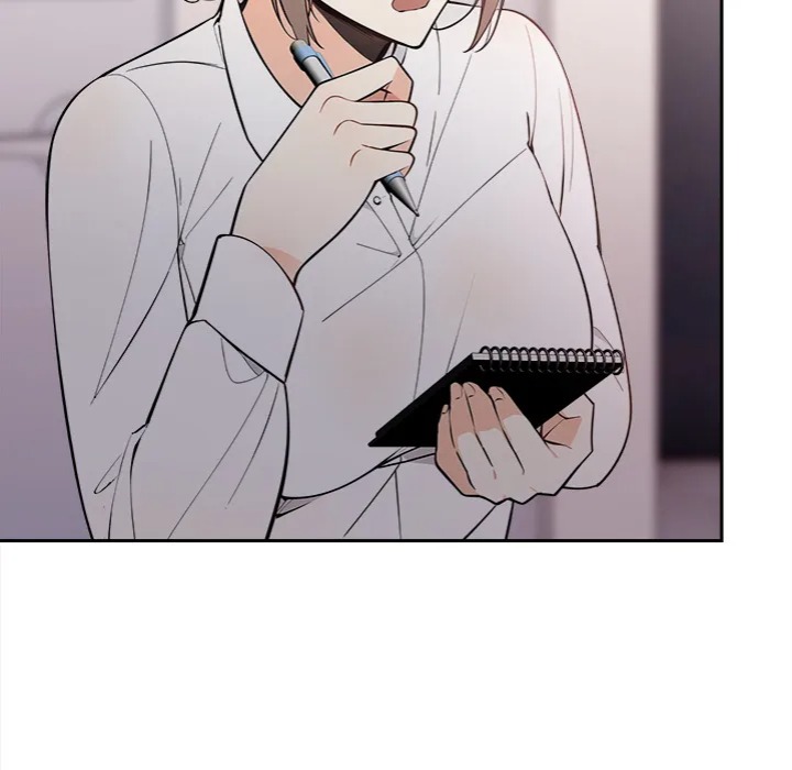 The Secret of a Girls’ Dorm - Chapter 16 - picture 70