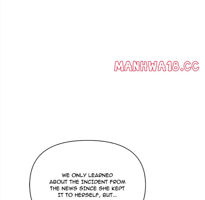 The Secret of a Girls’ Dorm - Chapter 16 - picture 71