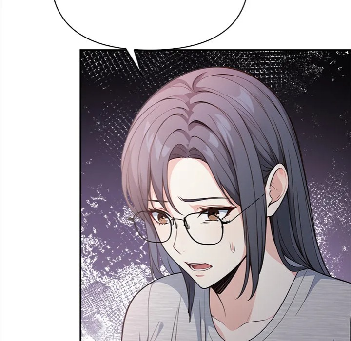 The Secret of a Girls’ Dorm - Chapter 16 - picture 72