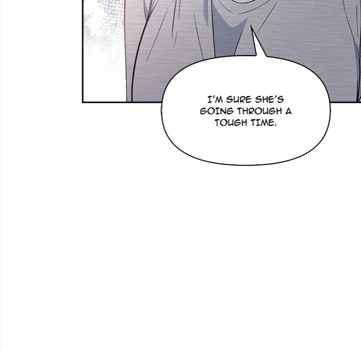 The Secret of a Girls’ Dorm - Chapter 16 - picture 73