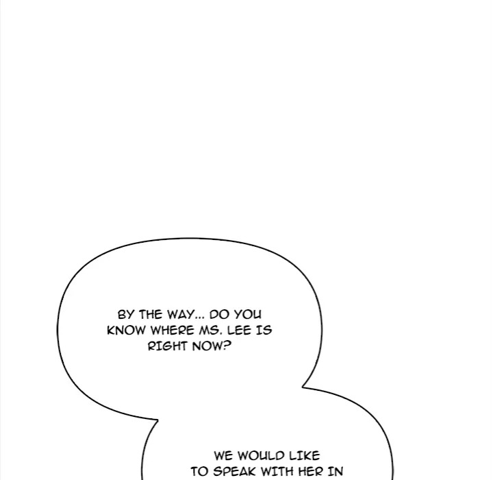 The Secret of a Girls’ Dorm - Chapter 16 - picture 74