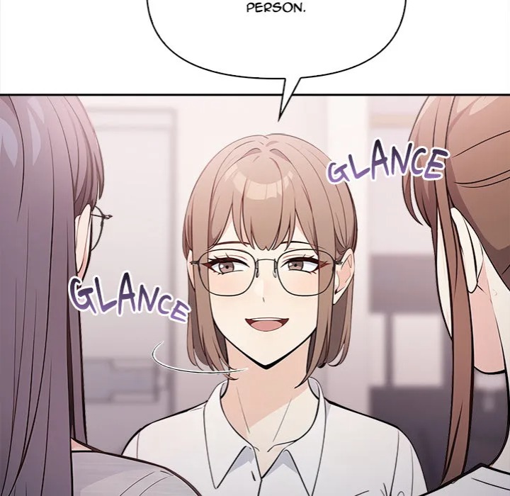 The Secret of a Girls’ Dorm - Chapter 16 - picture 75
