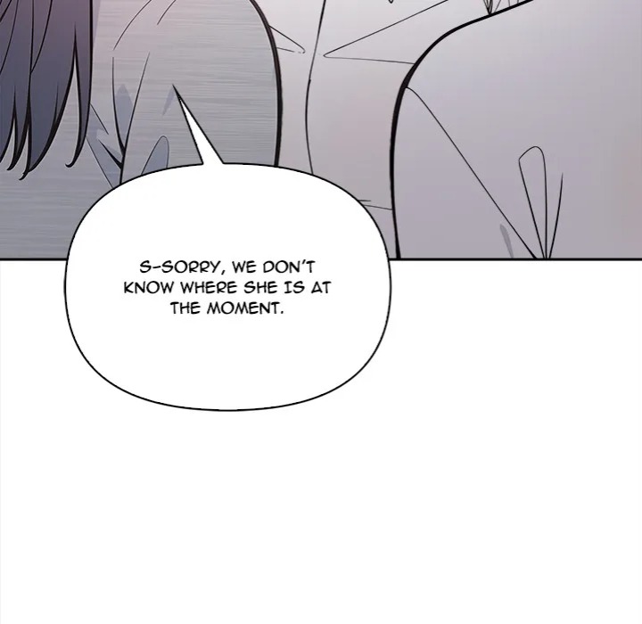The Secret of a Girls’ Dorm - Chapter 16 - picture 76