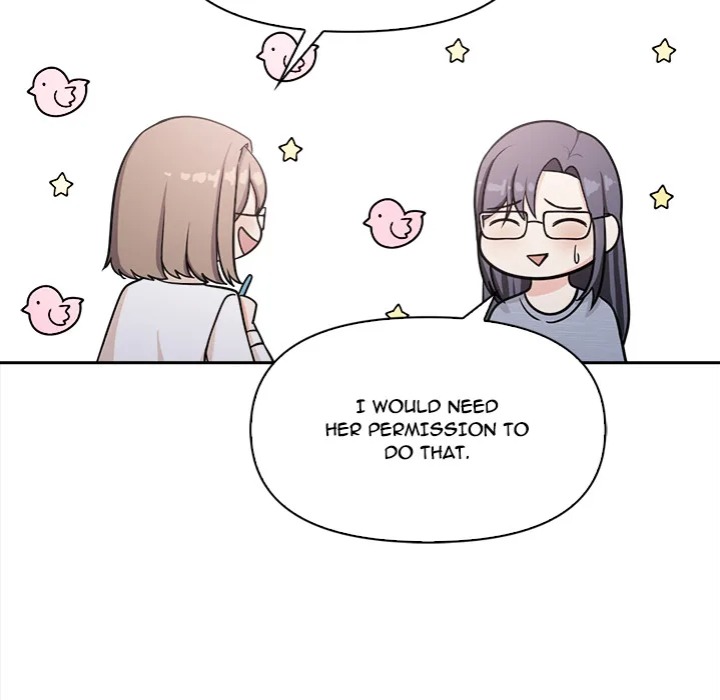 The Secret of a Girls’ Dorm - Chapter 16 - picture 78