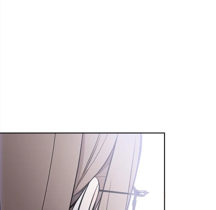 The Secret of a Girls’ Dorm - Chapter 16 - picture 79