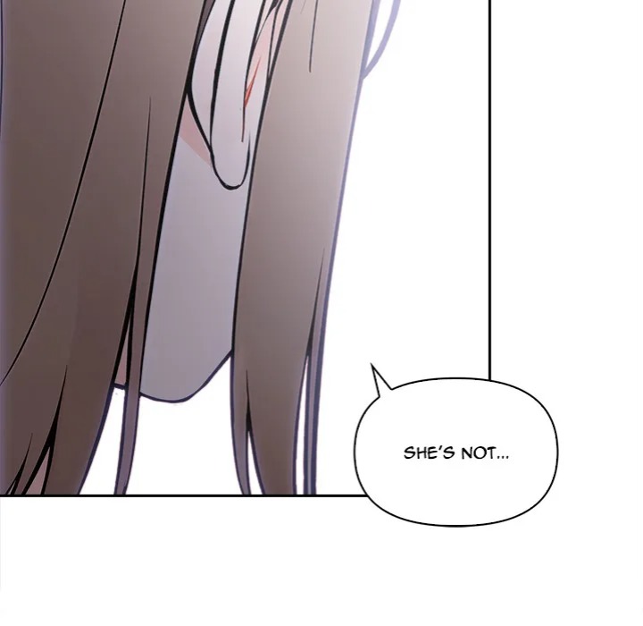 The Secret of a Girls’ Dorm - Chapter 16 - picture 80