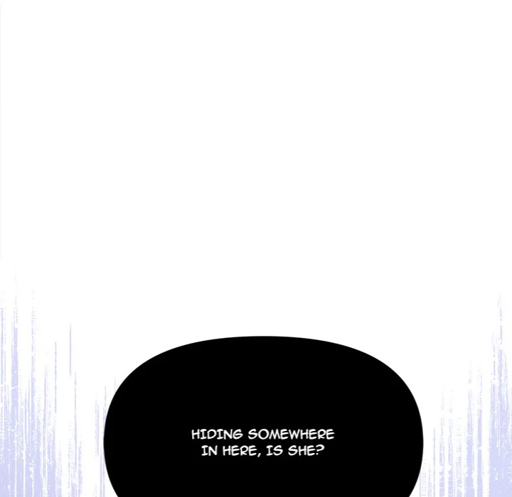 The Secret of a Girls’ Dorm - Chapter 16 - picture 81