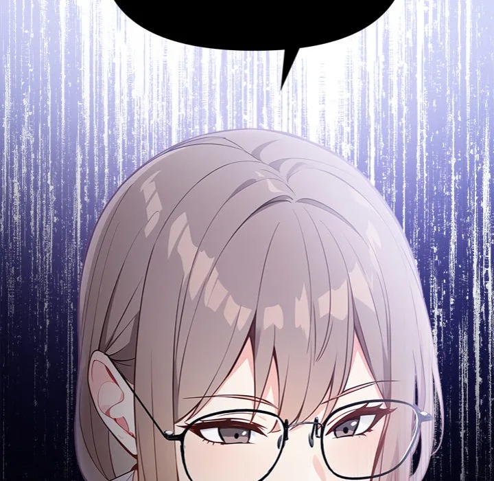 The Secret of a Girls’ Dorm - Chapter 16 - picture 82