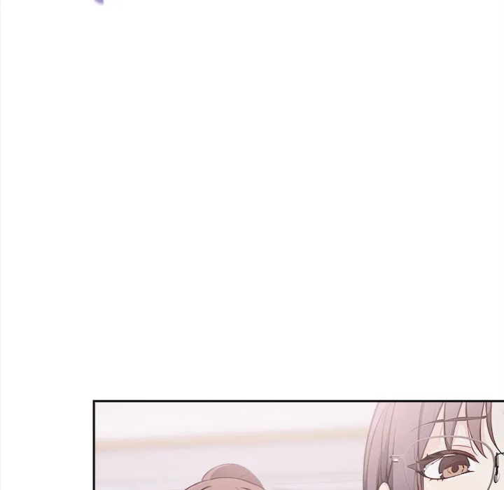 The Secret of a Girls’ Dorm - Chapter 16 - picture 84