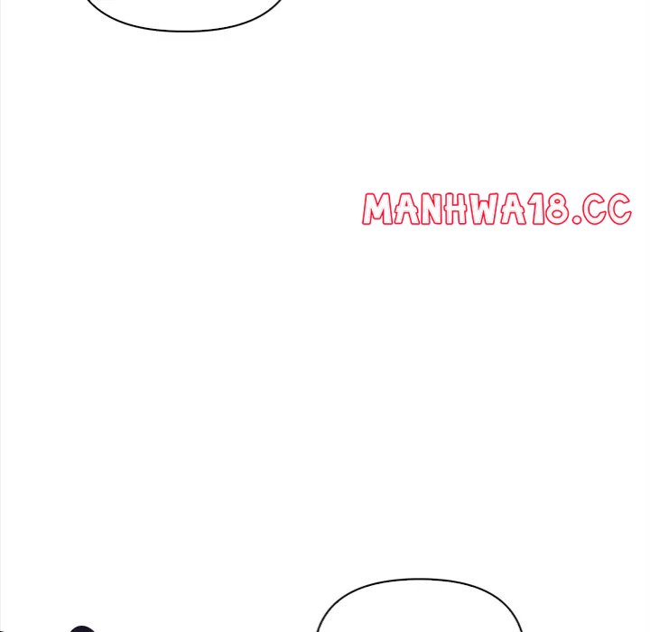 The Secret of a Girls’ Dorm - Chapter 16 - picture 86