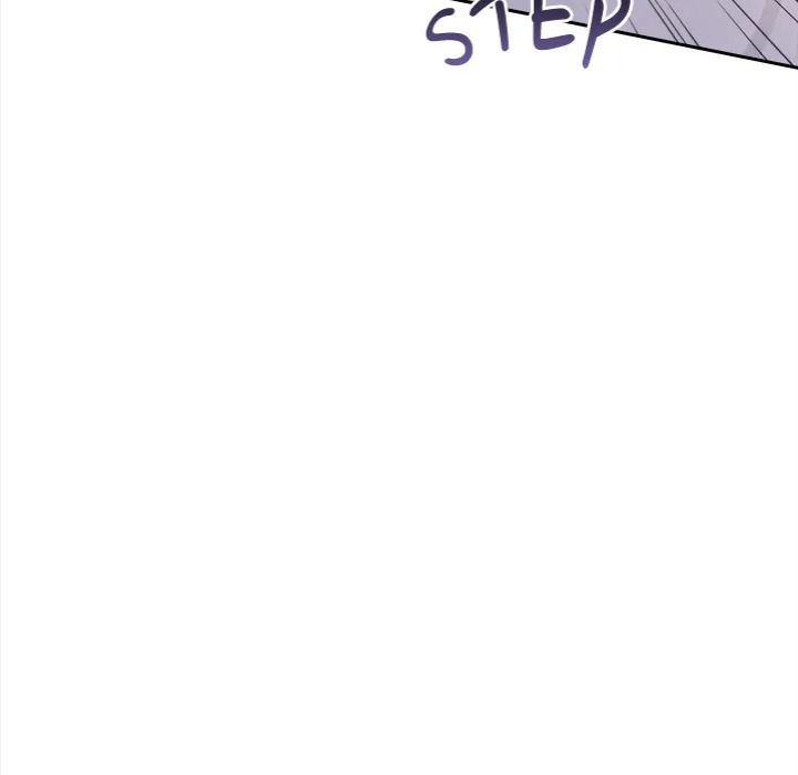 The Secret of a Girls’ Dorm - Chapter 16 - picture 88