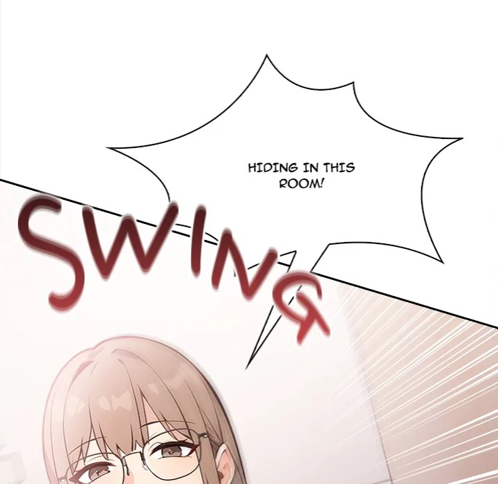 The Secret of a Girls’ Dorm - Chapter 16 - picture 89