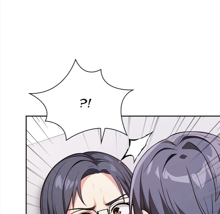 The Secret of a Girls’ Dorm - Chapter 16 - picture 9