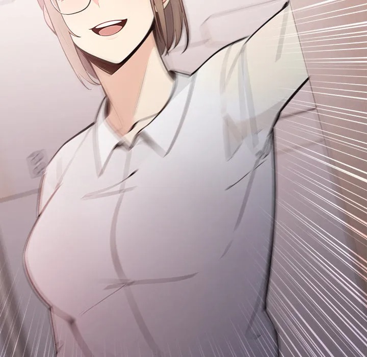 The Secret of a Girls’ Dorm - Chapter 16 - picture 90