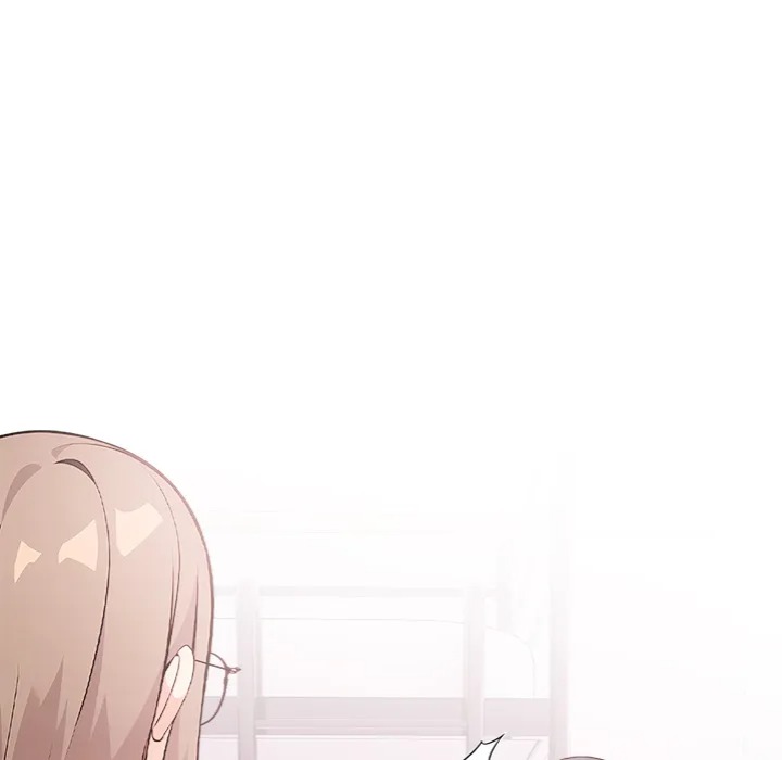 The Secret of a Girls’ Dorm - Chapter 16 - picture 92