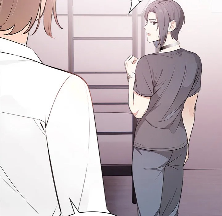 The Secret of a Girls’ Dorm - Chapter 16 - picture 93