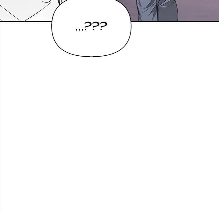 The Secret of a Girls’ Dorm - Chapter 16 - picture 94
