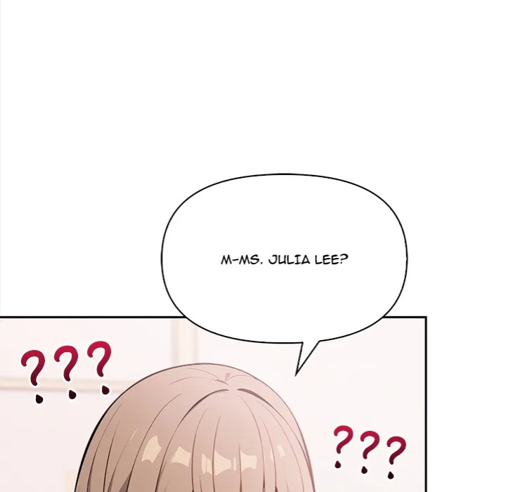 The Secret of a Girls’ Dorm - Chapter 16 - picture 95