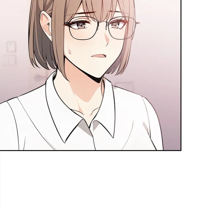 The Secret of a Girls’ Dorm - Chapter 16 - picture 96