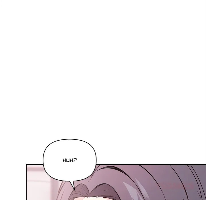 The Secret of a Girls’ Dorm - Chapter 16 - picture 97