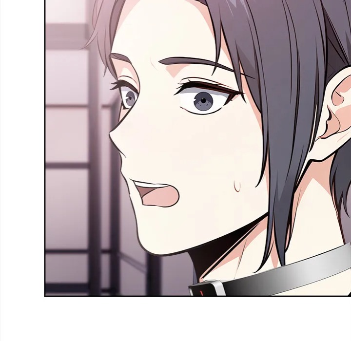 The Secret of a Girls’ Dorm - Chapter 16 - picture 98