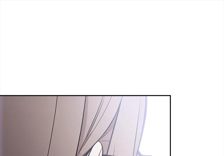 The Secret of a Girls’ Dorm - Chapter 17 - picture 0