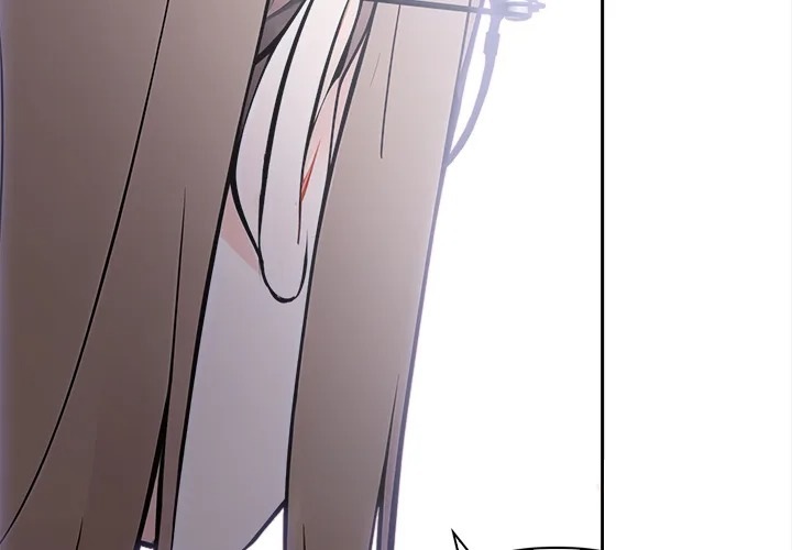 The Secret of a Girls’ Dorm - Chapter 17 - picture 1