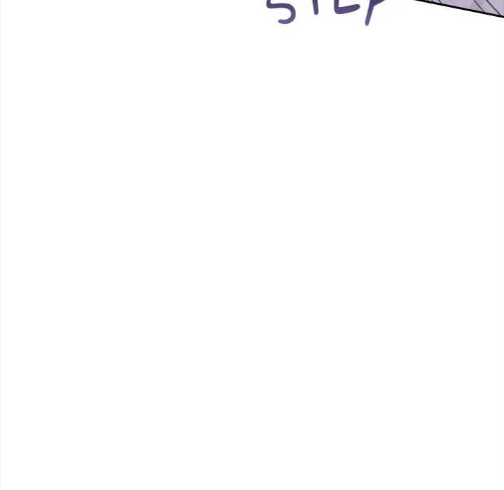 The Secret of a Girls’ Dorm - Chapter 17 - picture 10