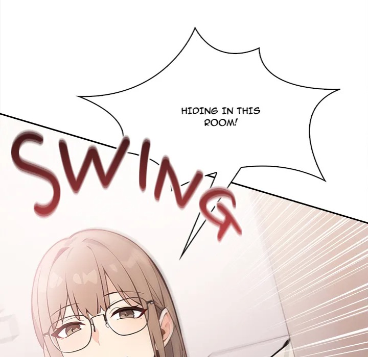 The Secret of a Girls’ Dorm - Chapter 17 - picture 11