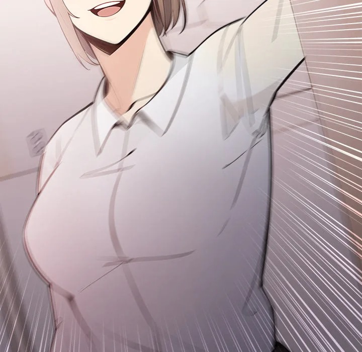 The Secret of a Girls’ Dorm - Chapter 17 - picture 12